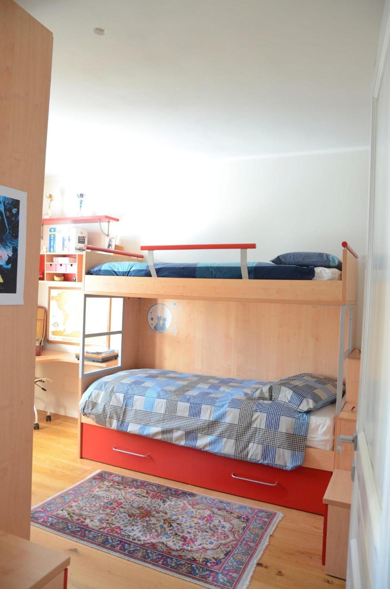 Bed and Breakfast Pane E Marmellata Signa Zewnętrze zdjęcie