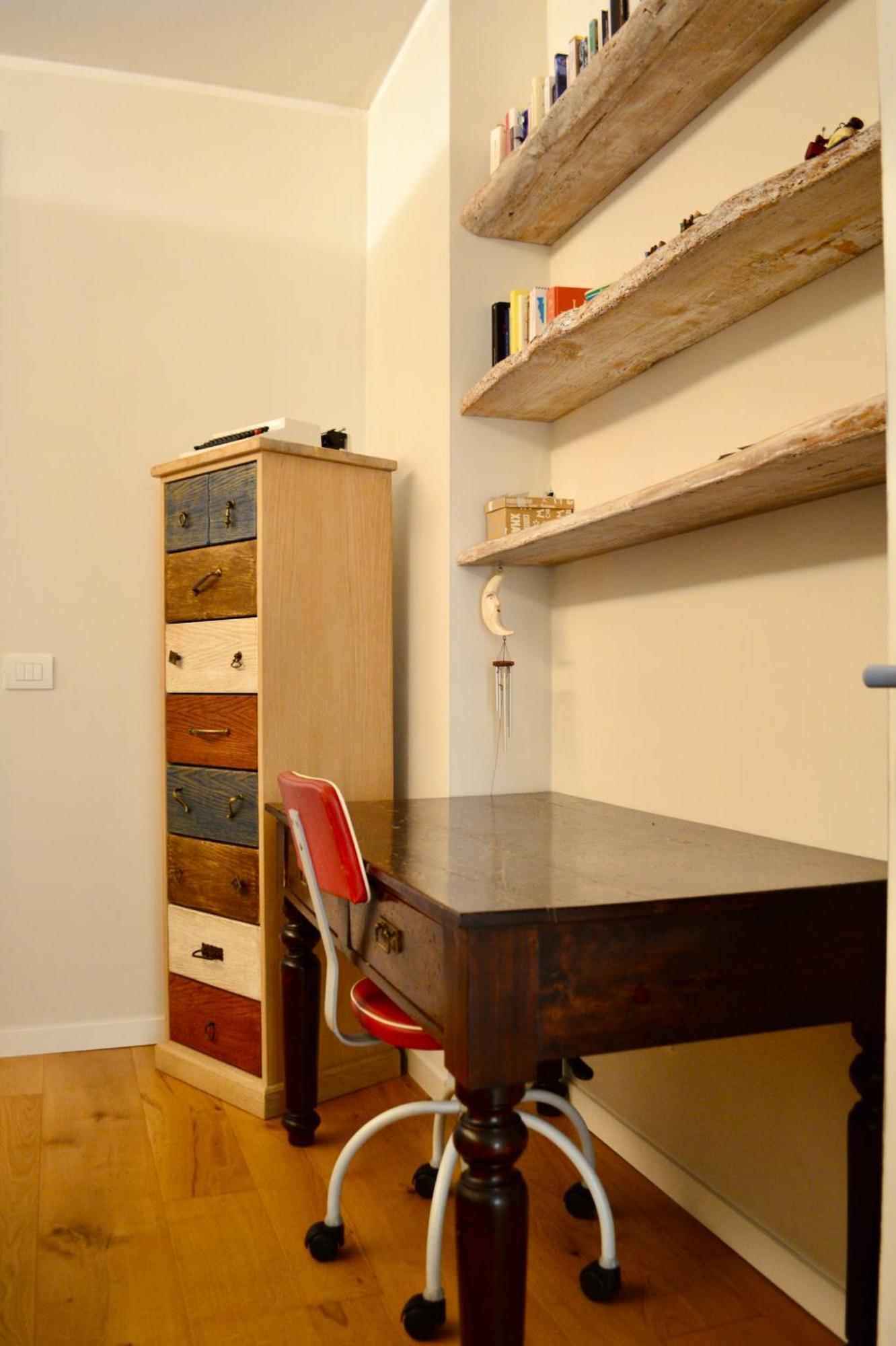 Bed and Breakfast Pane E Marmellata Signa Zewnętrze zdjęcie