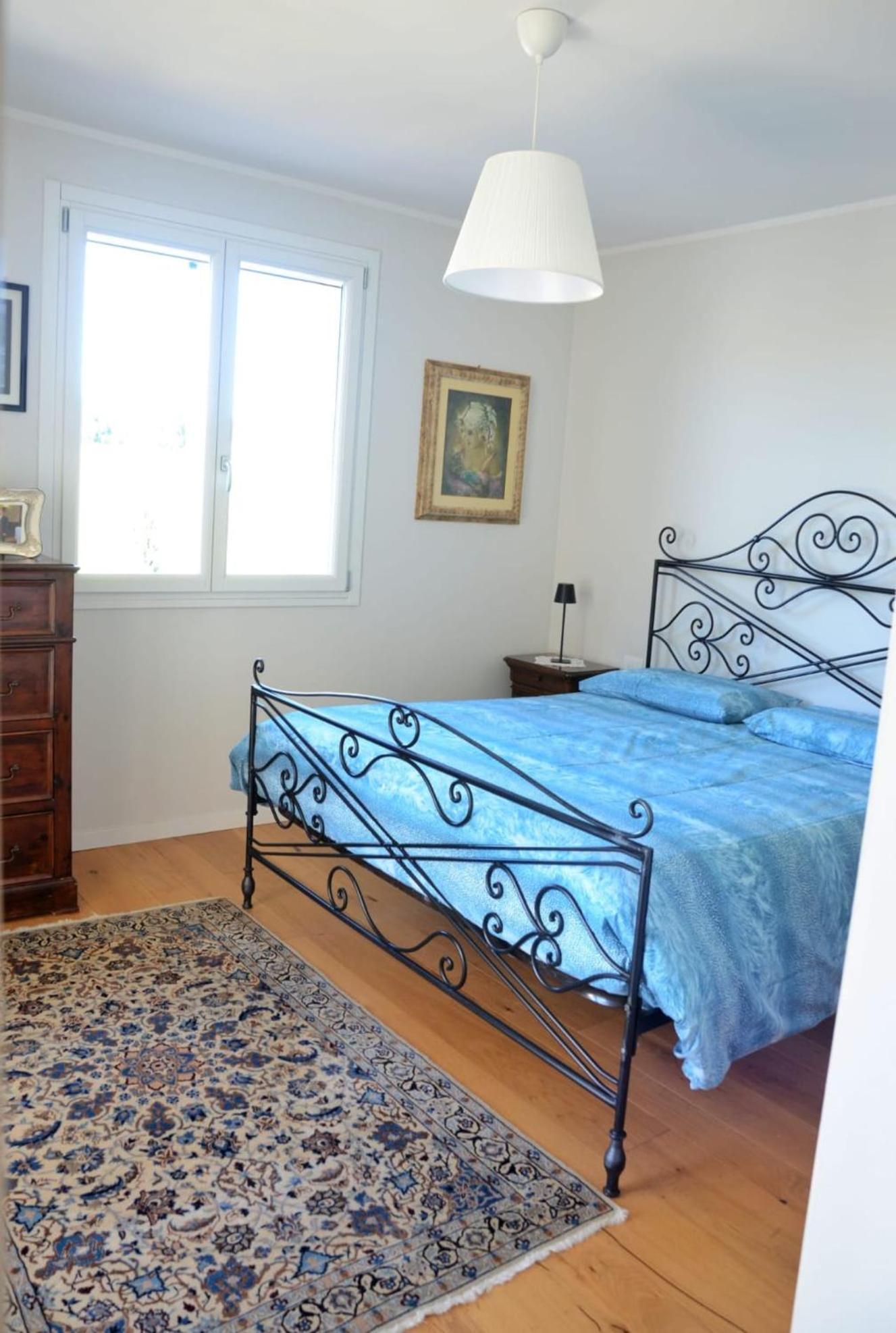 Bed and Breakfast Pane E Marmellata Signa Zewnętrze zdjęcie