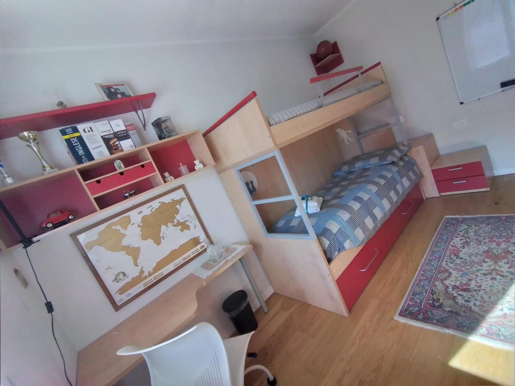 Bed and Breakfast Pane E Marmellata Signa Zewnętrze zdjęcie